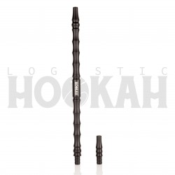 Boquilla Flipping Hose