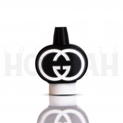 Boquilla 3D Gucci