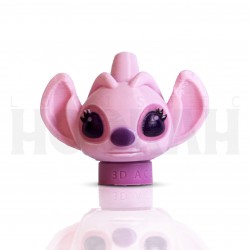 Boquilla 3D Stitch