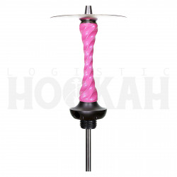 Cachimba Jet Pack Hookah