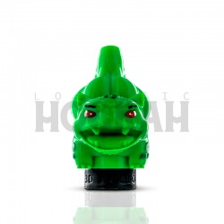 Boquilla 3D Pokémon
