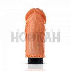Boquilla 3D Pene