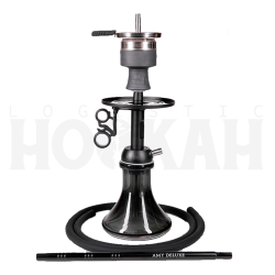 Cachimba Amy Deluxe Buzz Bag (116.03)