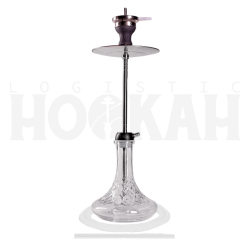 Cachimba Amy Deluxe Unio...