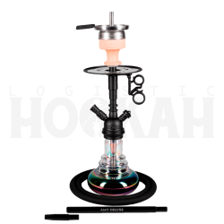 Cachimba Amy Deluxe Baby Cloud R (060.03)