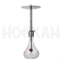 Cachimba Amy Deluxe Xpress Chill (SS30.01)