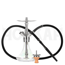 Cachimba Brodator Mini 320