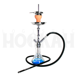 Cachimba Kaya Shisha Colorground PN 480