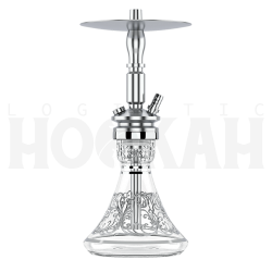 Cachimba MIG Airforce S TC