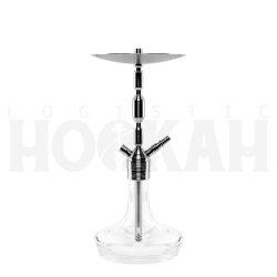 Cachimba MIG Minime