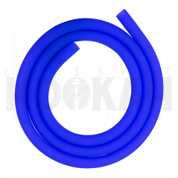 Manguera de Silicona Soft