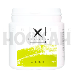 Colorante Xschischa Sparkle...