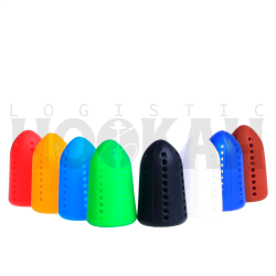 Difusor / Silenciador silicona