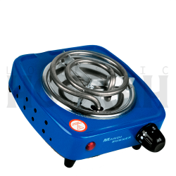 Hornillo Eléctrico 500 w.