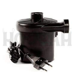 Soplador / Encendedor de...