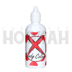 Colorante Xschischa Candy Colours 100 ML