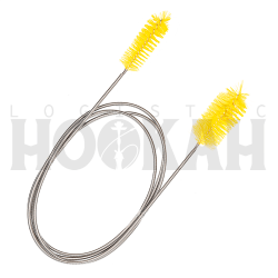 Cepillo Manguera Cachimba