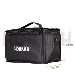 Mochila de Transporte S Cachimba