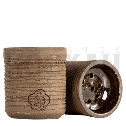 Cazoleta Hijo de Puting