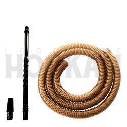 Manguera Desechable Premium para Profesionales (COVID19)