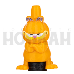 Boquilla 3D Garfield