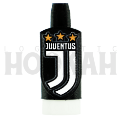 Boquilla 3D Fútbol Italia Calcio