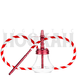 Cachimba MaShisha Tokyo