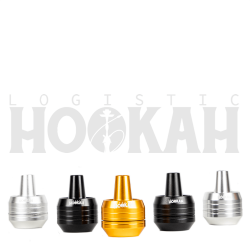 Pack Molasses Killer 2.0 Recogedores de Melaza