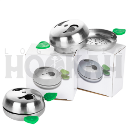 Gestor de calor Reprost 2.0