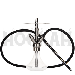 Cachimba Onyx Hookah