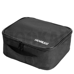 Maletín Shisha Bowl Travel