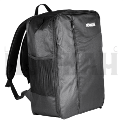 Mochila Sack Hookah
