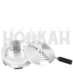 Gestor de Calor Tres Cocos