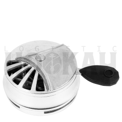 Gestor de Calor Pezelin