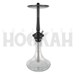 Cachimba Moze x Vyro Noir
