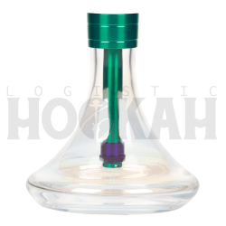 Base Aladin MVP 360 Hero Edition