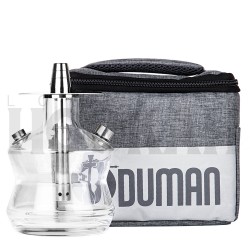 Cachimba Oduman N3 On The Go