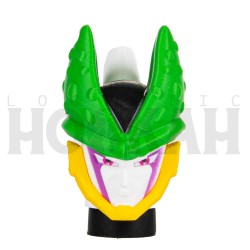 Boquilla 3D Dragon Ball