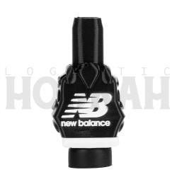 Boquilla 3D New Balance