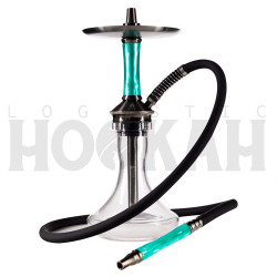 Cachimba Adina Motion Small...