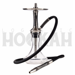 Cachimba Adina Motion Small...