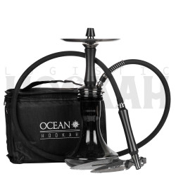 Cachimba Ocean Hookah Mini Kaif S