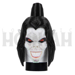 Boquilla 3D Vampiro