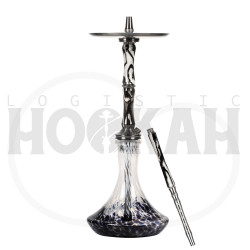 Cachimba Ocean Hookah Kaif 2nd Edition