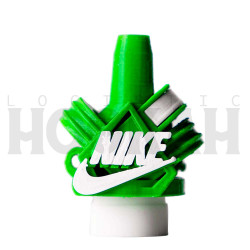 Boquilla 3D Nike