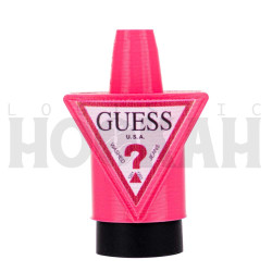 Boquilla 3D Guess