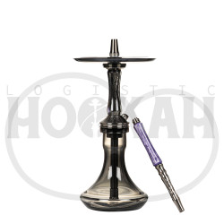 Cachimba Ocean Hookah Mini Kaif S 2nd Edition