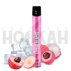 Wpuff 600 (1,7%) Pod des.