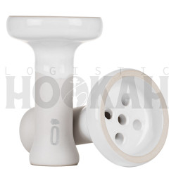 Cazoleta Oblako Doosha