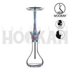 Cachimba Wookah 2.0